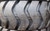 (2-Tires) 29.5-25 tires Earth-mover loader 28PR tire 29.5/25 ZeeMax E3 L3 29525