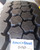 (4-Tires) 11R22.5 tires General D460 16PR tire 11/22.5 Ameri-Steel 11225 USA