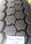(4-Tires) 11R22.5 tires General D460 16PR tire 11/22.5 Ameri-Steel 11225 USA