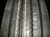 (4-Tires) 11R22.5 tires GL283A A/P 16PR tire 11/22.5 radial Samson / Advance