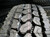 (4-Tires) 11R22.5 tires GL266D rear 16PR tire 11/22.5 Samson / Advance 11225