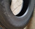 (4-Tires) 11R22.5 tires General RA All Position 16PR tire 11/22.5 USA made 11225
