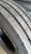 (4-Tires) 11R22.5 tires General RA All Position 16PR tire 11/22.5 USA made 11225