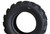 12-16.5 tires Premium Skid-steer loader 12PR tire 12/16.5 Samson / Advance 12165