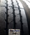 (4-Tires) 11R22.5 tires General S360 All Position 16PR tire 11/22.5 USA 11225