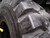 (4-tires) 14.00-25 tires E3 L3 forklift tire 36PR 1400/25 Samson /Advance 140025