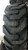 (4- Tires ) 20.5-25 Loader Tire L2 Advance / Samson 16 ply rated 20525