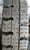 6.00-9 tires Forza Solid forklift tire 6.00/9 flat proof 6009