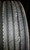 (4-tires) 295/75r22.5 tires RT606 14PR tire 295/75/22.5 Double Coin 29575225