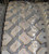 (4-Tires) 11R22.5 tires GL656D 16PR Off road tire 11/22.5 Advance / Samson 11225