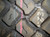 (4-Tires) 11R22.5 tires GL656D 16PR Off road tire 11/22.5 Advance / Samson 11225