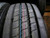 (4-Tires) 295/75r22.5 tires GL283A 14PR tire 295/75/22.5 Samson 29575225