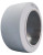 10x5x6-1/2 tires Wide Track Non-Marking solid press-on forklift tire Smooth 1056