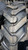 (4-Tires) 13.00-24 tires Road Grader G2 L2 16PR tire 13.00/24 Samson / Advance 1