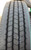 (4-Tires) 10.00r15 tires RT500 18PR all position tire 10.00/15 DoubleCoin 100015