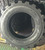 10-16.5 tires Westlake EL79 Skid-steer loader 10 ply rating tire 10/16.5 10165