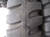 (4- Tires ) 18.00-25 Rock E3 Heavy equipment tire 32PR Samson / Advance 180025