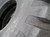 (4- Tires ) 18.00-25 Rock E3 Heavy equipment tire 32PR Samson / Advance 180025