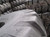 (4- Tires ) 18.00-25 Rock E3 Heavy equipment tire 32PR Samson / Advance 180025