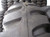 (4- Tires ) 18.00-25 Rock E3 Heavy equipment tire 32PR Samson / Advance 180025
