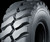 (4-tires) 20.5R25 tires Triangle TL538S L-5 loader tire 20.5-25 Radial ** 20525