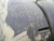 General 29.5-25 LD250 L-5 Smooth 28 ply 29.5x25 Loader tires 29525