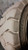 5.00-8 tires Solid Solver forklift 3.0RW tire 5.00/8 Non-marking (USA made)