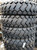 (4- tires ) 23.5R25 Triangle TB516 E-3 earth-mover tire 23.5-25 Radial ** 23525