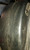 20x8x15 tires Super Solid forklift press-on smooth tire 20/8/15 USA Made 20815