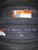 (4-Tires) 295/75r22.5 tires DPT102 trailer tire 295/75/22.5 14PR DAWG 29575225
