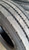 (4-tires) 295/75r22.5 tires General RA A/P 16PR tire 295/75/22.5 USA 29575225