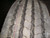 215/75r17.5 tires RT500 all position tire 16PR 215/75/17.5 Double Coin 21575175