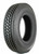 (4-tires) 11r22.5 tires RLB400 14PR truck tire 11/22.5 Double Coin 11225