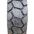 12-16.5 tires Heavy Duty skid-steer 14PR tire 12/16.5 L4 Samson / Advance 12165