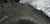 7.00-12 tires CARLISLE 12PR forklift tire 700/12 Industrial Deep Traction 70012
