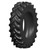 (4- tires ) 380/85R30 Farm Radial tire R-1W tires Advance 380/85/30 3808530