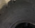 (4-Tires) 20.5-25 tires WHL775 L5 loader 20PR tire 20.5/25 DAWG 20525