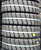(4- Tires ) 16.00-25 tires TIRON 32 PLY RATING tire 1600/25 IND3 tubeless 160025