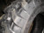 10-16.5 tires Premium Skid-steer loader 10PR tire 10/16.5 Samson / Advance 10165