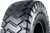 (4- tires ) 20.5R25 Triangle TB516 E-3 earth-mover tire 20.5-25 Radial ** 20525