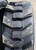 (4- tires ) 10-16.5 Carlisle Ultra Guard skid-steer 10PR tire 10/16.5 DEEP TREAD