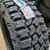 35x12.50r20 LT tires Americus Rugged M/T 12 ply rating tire 35/12.50/20 35125020