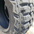 35x12.50r20 LT tires Americus Rugged M/T 12 ply rating tire 35/12.50/20 35125020