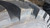 (4-Tires) 23.5R25 GLR08 L5 23.5-25 Radial 2-star tire Samson / Advance 23525