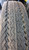 (2-tires) ST225/90D16 tires 14PR trailer tire 225/90/16 Samson / Advance 2259016