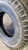 ST205/90D15 tires 10 ply rating trailer tire 205/90D15 Samson / Advance 2059015