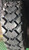 12-16.5 tires Westlake EL75 14 ply rated skid-steer tire Heavy Duty L-5 12165.