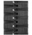 HYUNDAI Rubber Track ROBEX-80-7 450X83.5X72 (2-Tracks)