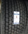 (4-Tires) 445/50r22.5 tires ADL817 20PR drive tire 445/50/22.5 Leao 44550225