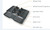 BOBCAT Rubber Track T62 T64 T66 400x86x50 (2-Tracks)